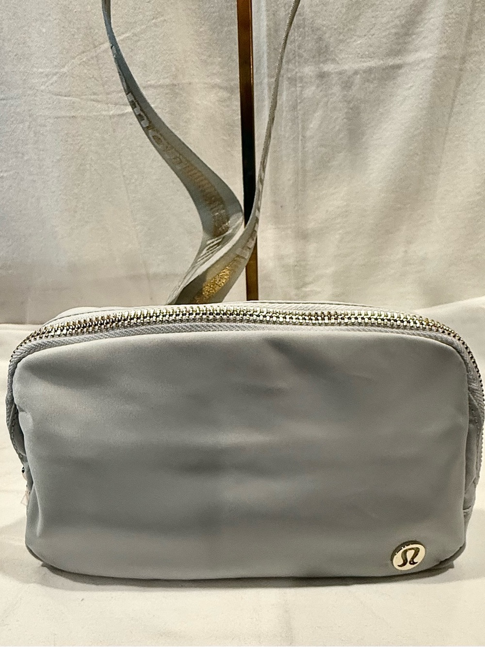 NWT Lululemon Everywhere Belt Bag